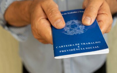 O que diz a CLT sobre planos de saúde para funcionários